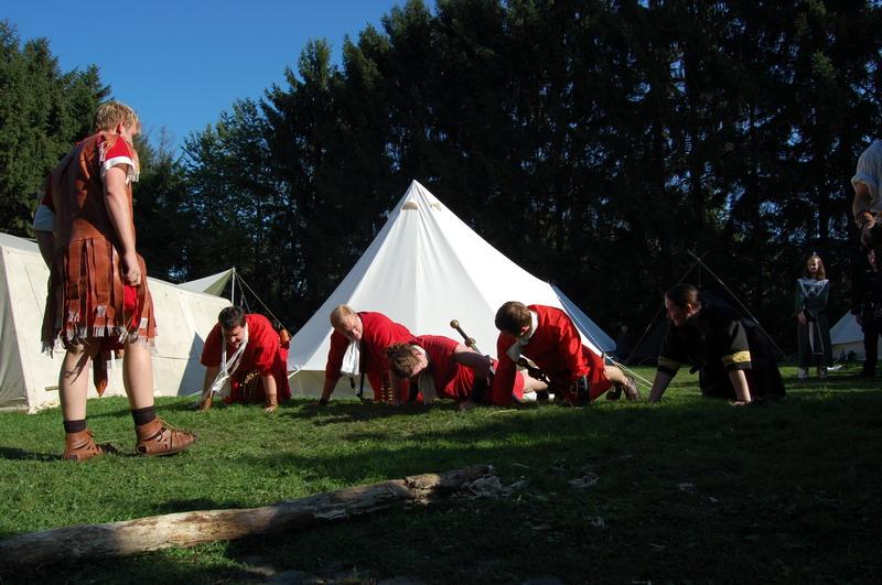 Scimionne 4 - Aus der Tiefe vom 29.08.-31.08.2008 - Bilder www.mimusvitae-larp.de-165.jpg